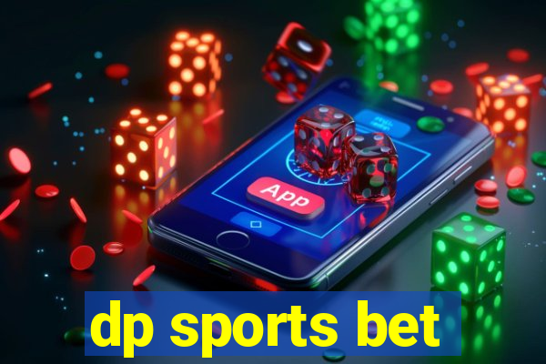 dp sports bet